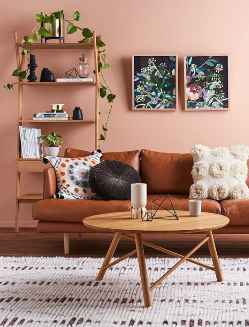 interior design trends interior design trends 25 Elle Decor interior design trends of 2018 according to Pinterest inspi15