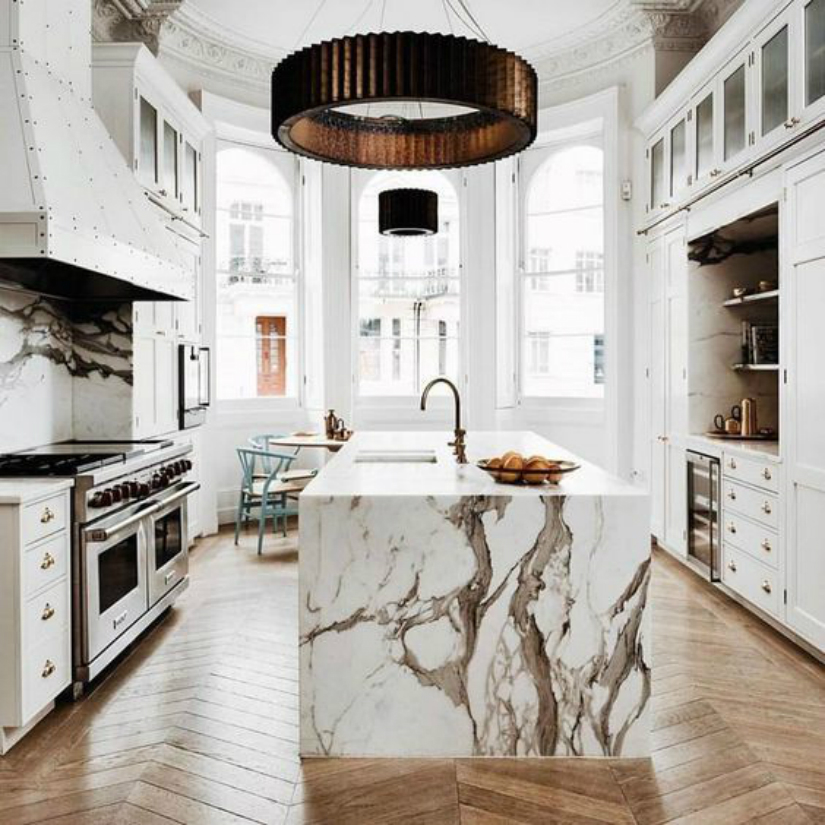 interior design trends interior design trends 25 Elle Decor interior design trends of 2018 according to Pinterest inspi16