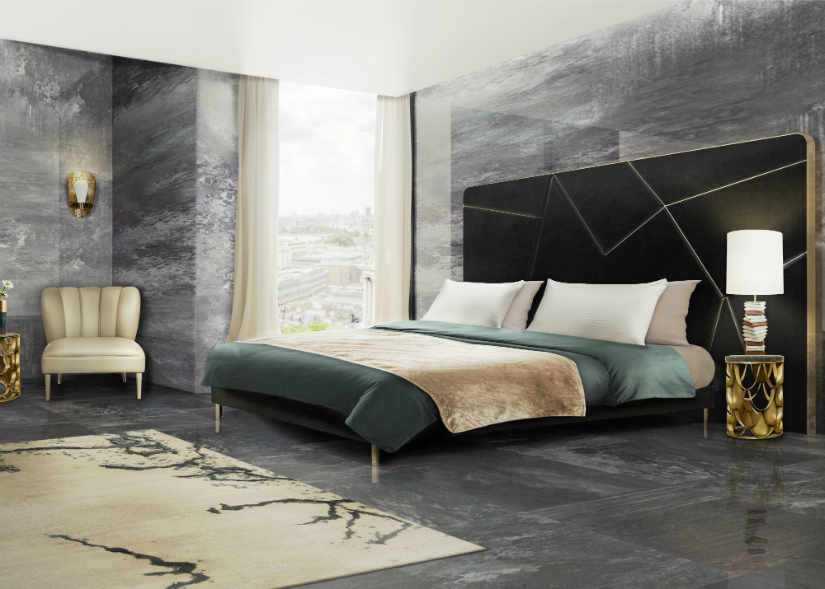 interior design trends interior design trends 25 Elle Decor interior design trends of 2018 according to Pinterest inspi18