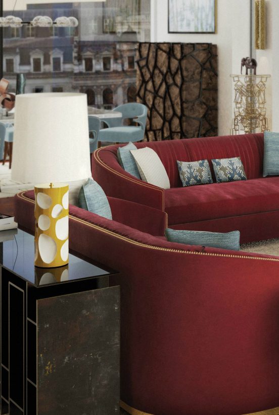 interior design trends 25 Elle Decor interior design trends of 2018 according to Pinterest inspi21 capa 552x819
