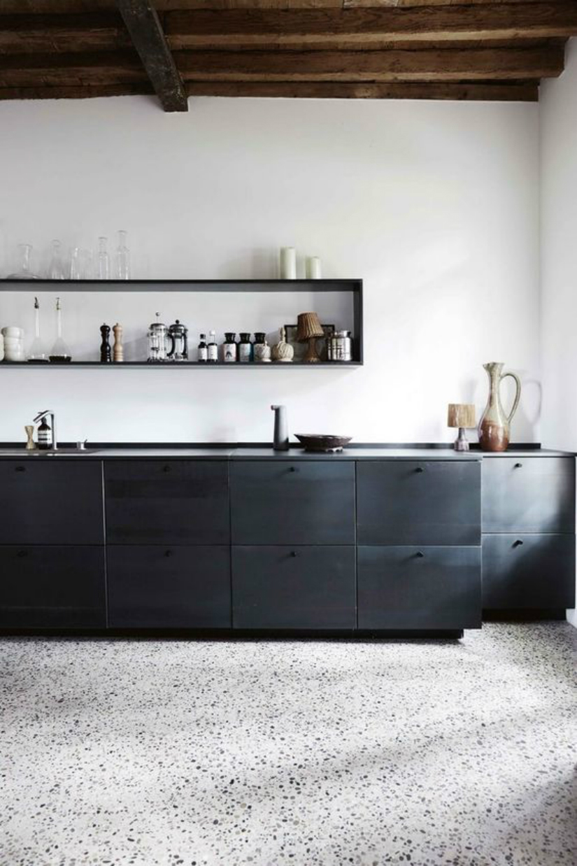 interior design trends 25 Elle Decor interior design trends of 2018 according to Pinterest inspi4