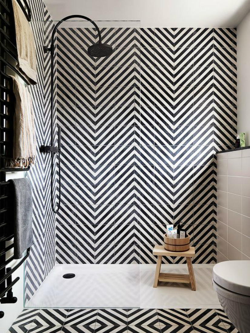 interior design trends 25 Elle Decor interior design trends of 2018 according to Pinterest inspi9