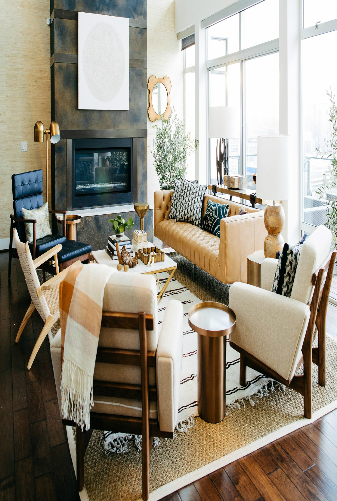 interior design Interior design: The Best Home Decorating Trends Compilation interior design 2