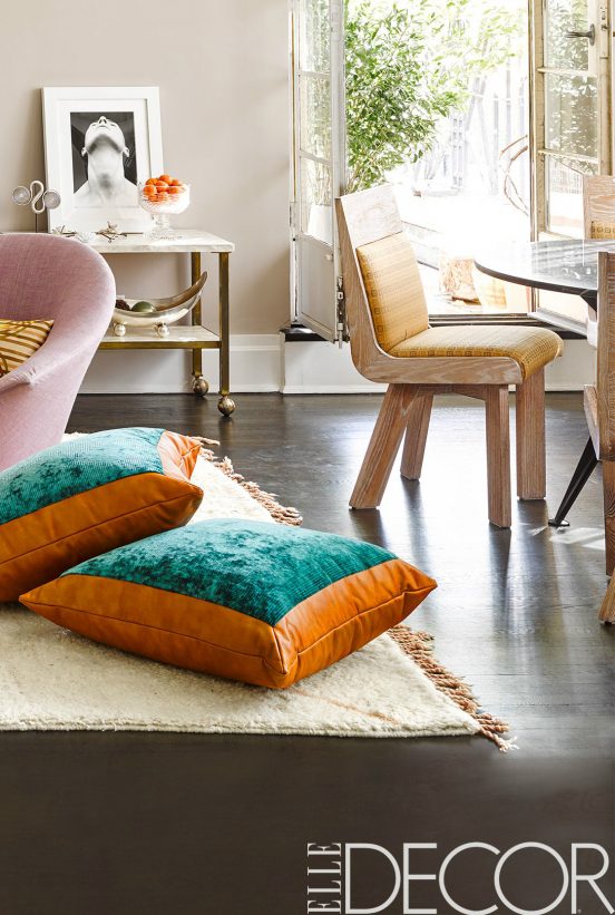 modern rugs modern rugs Modern Rugs that will change your living room set | Elle Decor Tips modernrugs