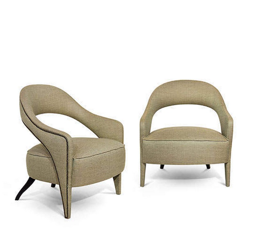 Bold Collection bold collection All you need to know about BRABBU’s bold collection tellus armchair modern design by brabbu 2