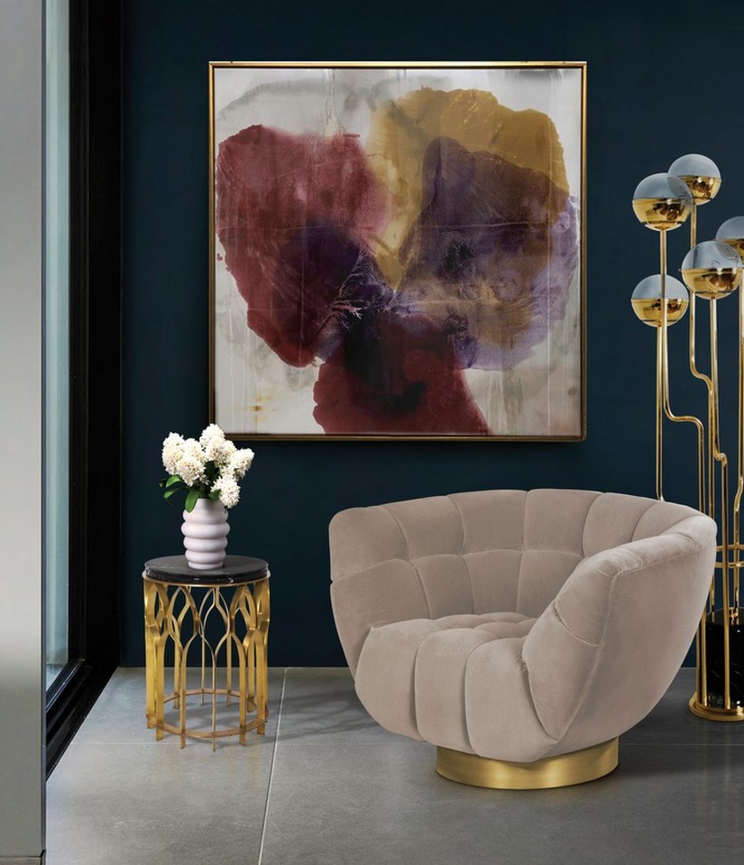 2018 interior design Interior design: The Best Home Decorating Trends Compilation texture