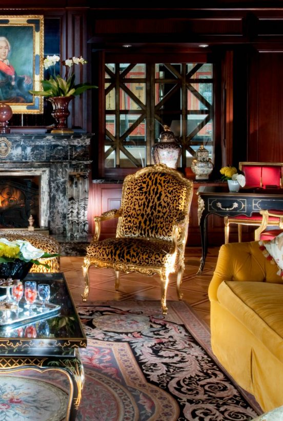 travel BRABBU’S TRAVEL GUIDE TO MILAN FOR A DESIGN LOVER travel milan
