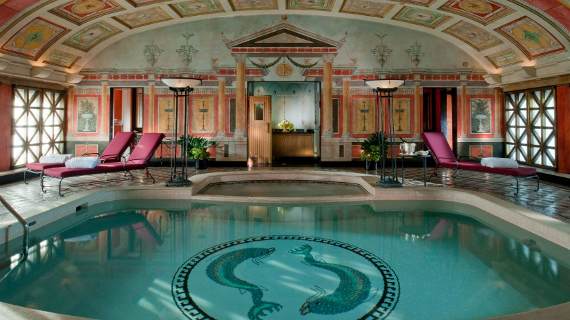 travel BRABBU’S TRAVEL GUIDE TO MILAN FOR A DESIGN LOVER travel milan