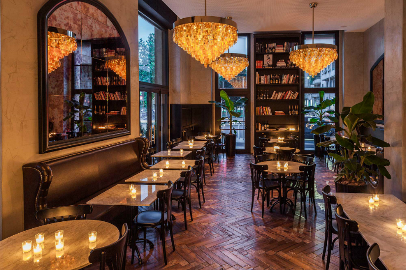 travel BRABBU’S TRAVEL GUIDE TO MILAN FOR A DESIGN LOVER travel milan2