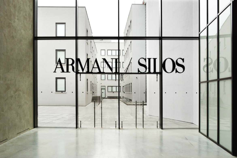 Travel travel BRABBU’S TRAVEL GUIDE TO MILAN FOR A DESIGN LOVER travel milan5