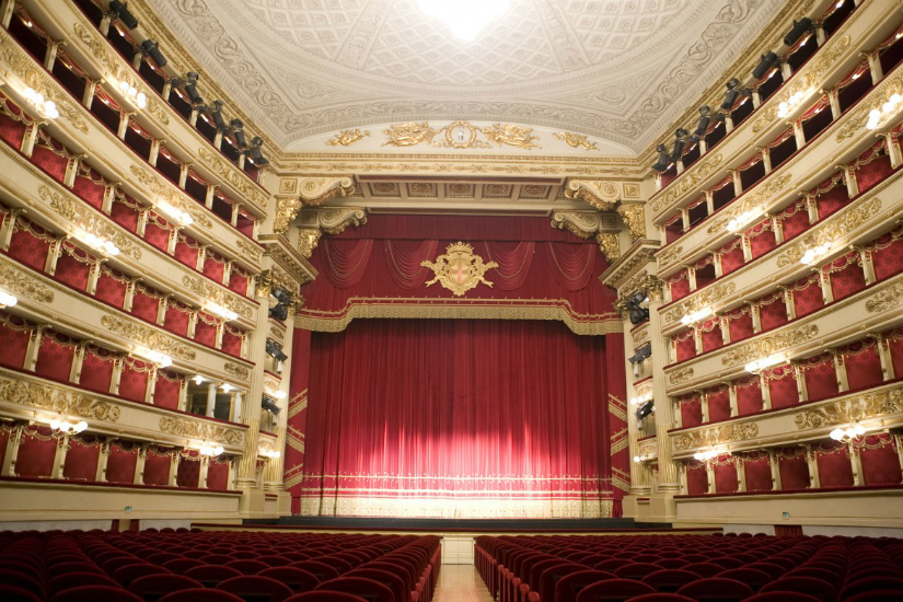 Travel travel BRABBU’S TRAVEL GUIDE TO MILAN FOR A DESIGN LOVER travel milan6