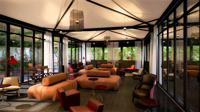 Travel travel BRABBU’S TRAVEL GUIDE TO MILAN FOR A DESIGN LOVER travel milan8