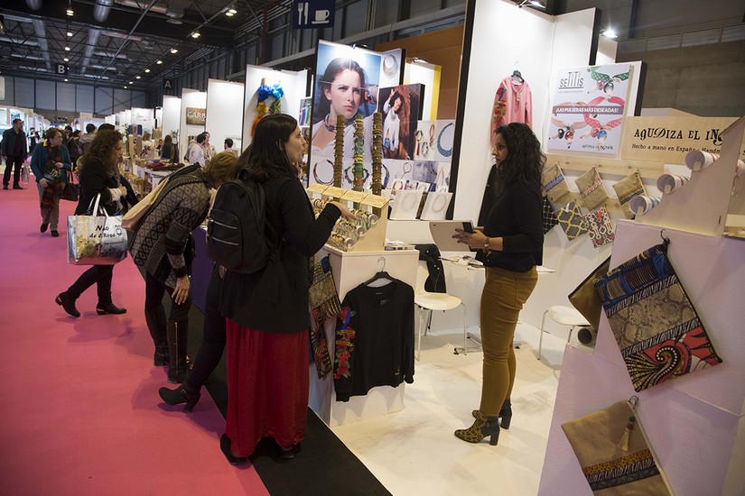 trend show trend show Be Inspired By The Highlights From Intergift Trend Show trend show 1