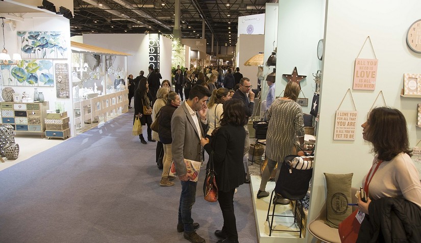 trend show trend show Be Inspired By The Highlights From Intergift Trend Show trend show 4