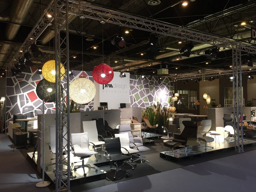 trend show trend show Be Inspired By The Highlights From Intergift Trend Show trend show 5