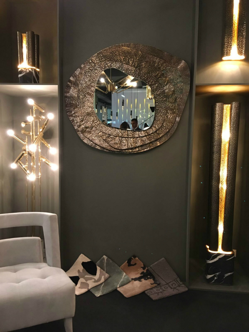 light and building Light and Building Frankfurt: The Highlights of the 2018 Edition   brabbu