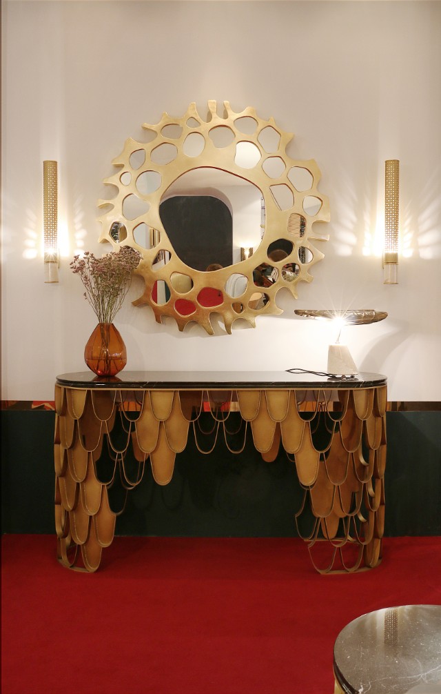 brabbu stand 2017 isaloni 2018 ISaloni 2018: the day before with a BRABBU Apartment Preview 2017 april brabbu isaloni HR 53