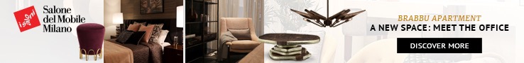 isaloni 2018 Isaloni 2018: Top 3 brands that will be present there 75f23278 2c11 48bb 8119 5f4361cd8d8b 1