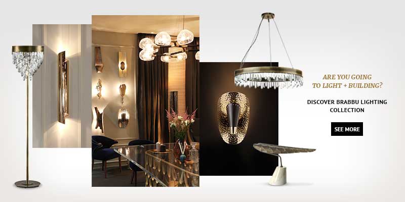 light and building Light and Building Frankfurt: The Highlights of the 2018 Edition BannerSQLightAndBuilding