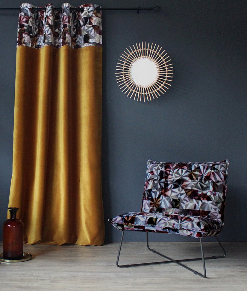 Get to know the design trends to see at iSaloni  iSaloni 2018 Get to know the design trends to see at iSaloni 2018 Casal