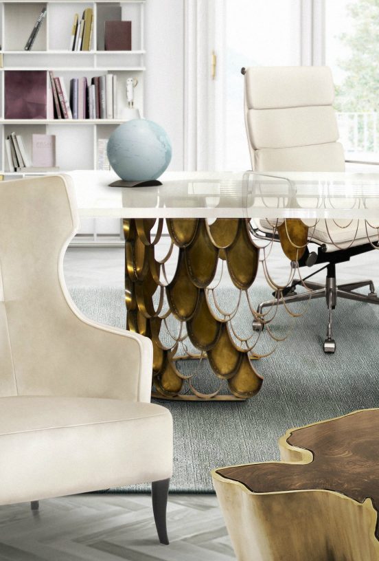 Meet BRABBU new releases at Isaloni2018 isaloni2018 Meet BRABBU new releases at Isaloni2018 ISaloni2018 552x816