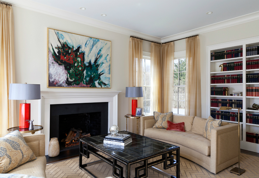 Meet the Best Interior Design Projects by CWB Architects cwb architects Meet the Best Interior Design Projects by CWB Architects Meet the Best Interior Design Projects by CWB Architects