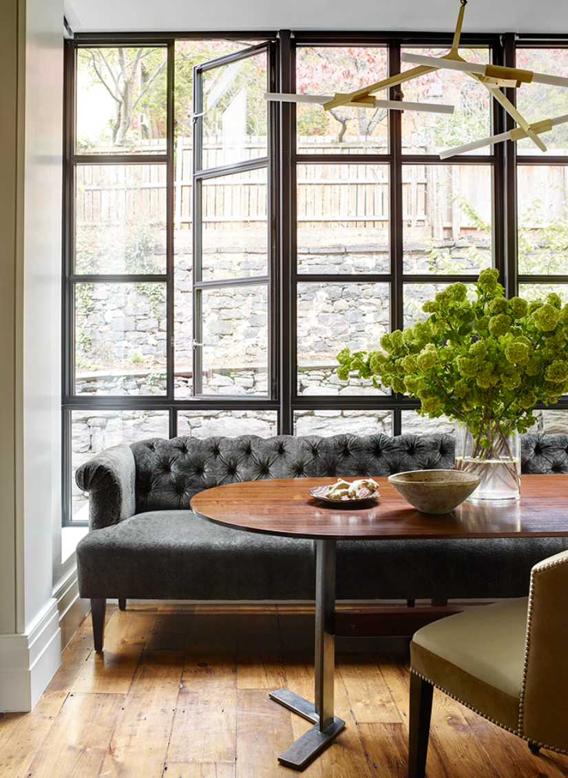 Meet the Best Interior Design Projects by CWB Architects cwb architects Meet the Best Interior Design Projects by CWB Architects Meet the Best Interior Design Projects by CWB Architects