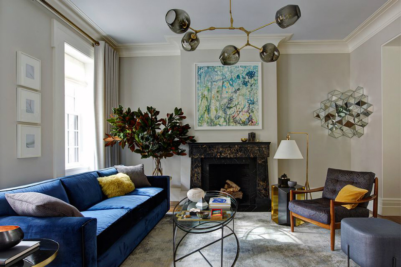 Meet the Best Interior Design Projects by CWB Architects cwb architects Meet the Best Interior Design Projects by CWB Architects Meet the Best Interior Design Projects by CWB Architects