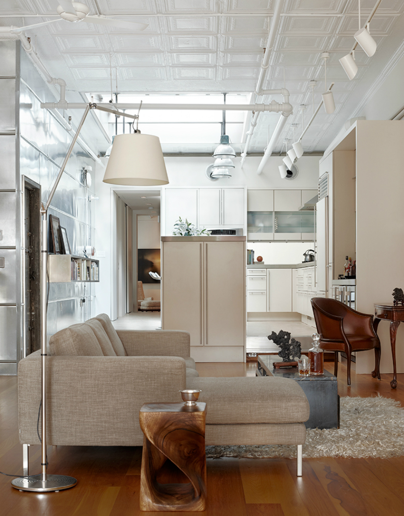 Meet the Best Interior Design Projects by CWB Architects cwb architects Meet the Best Interior Design Projects by CWB Architects Meet the Best Interior Design Projects by CWB Architects