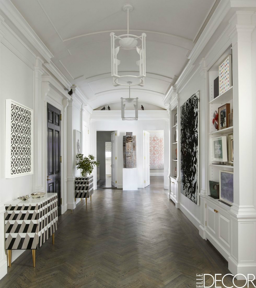 Simple and brilliant Modern Lighting Ideas according to Elle Decor modern lighting ideas Simple and brilliant Modern Lighting Ideas according to Elle Decor Modern Lighting Ideas11