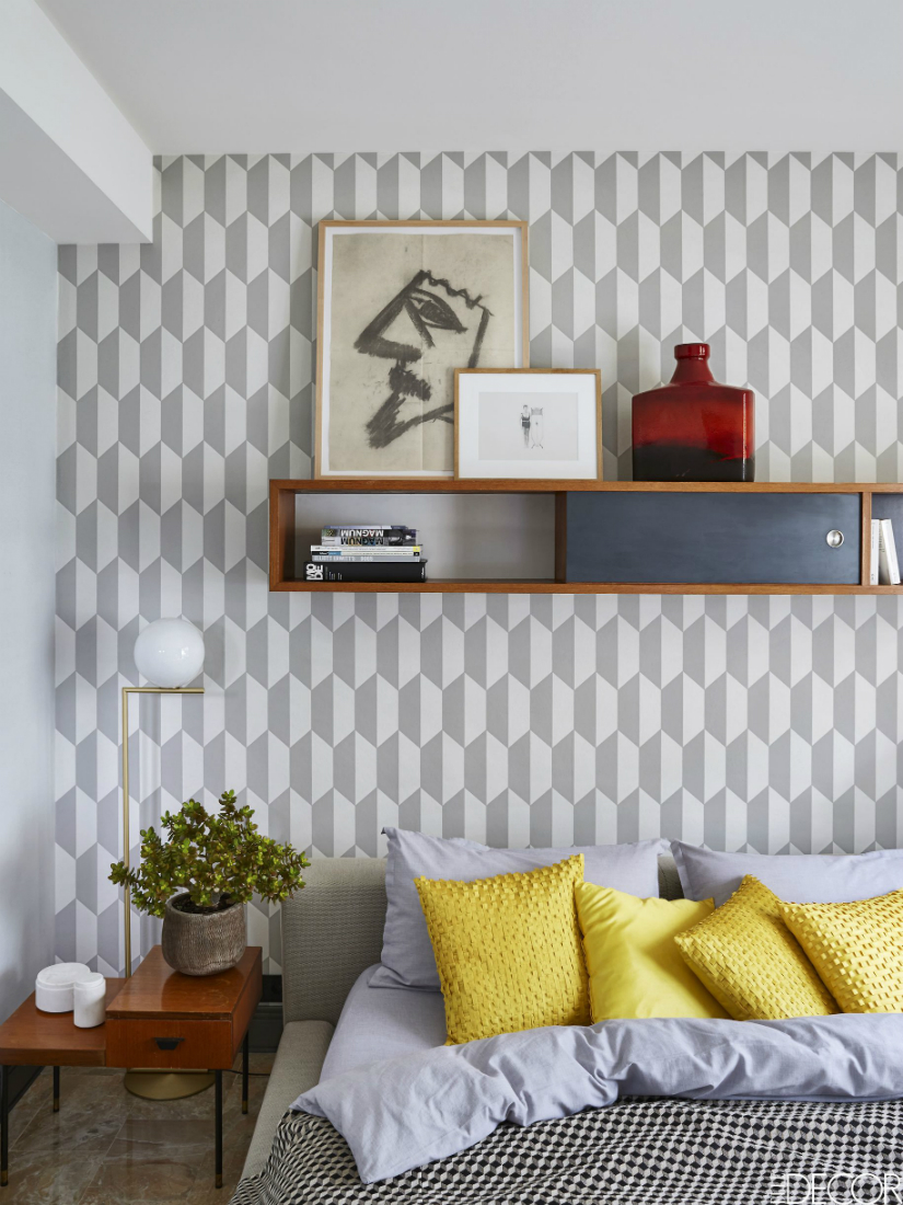 Simple and brilliant Modern Lighting Ideas according to Elle Decor modern lighting ideas Simple and brilliant Modern Lighting Ideas according to Elle Decor Modern Lighting Ideas4