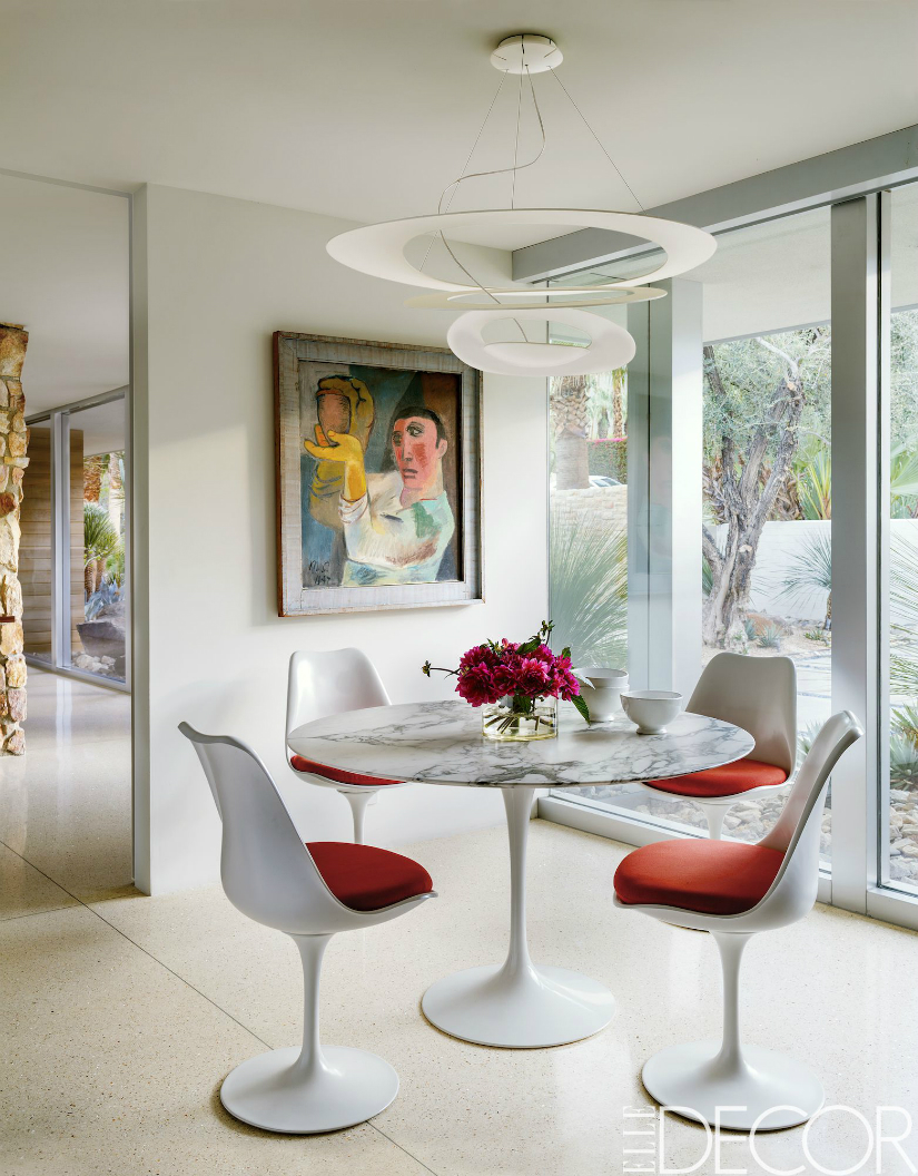 Simple and brilliant Modern Lighting Ideas according to Elle Decor modern lighting ideas Simple and brilliant Modern Lighting Ideas according to Elle Decor Modern Lighting Ideas5