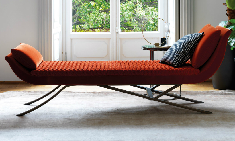 isaloni 2018 isaloni 2018 Meet the best furniture brands at ISaloni 2018! OAKdesign1