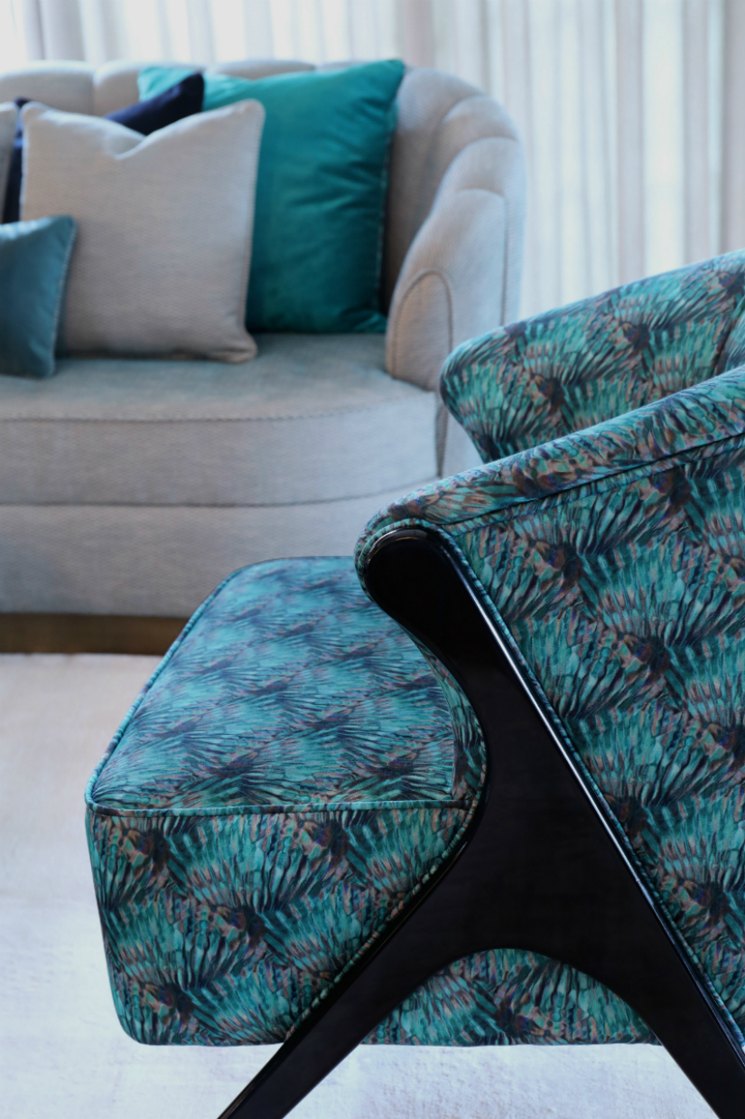 design inspiration Fabrics For Your Design Inspiration Rare Edition10
