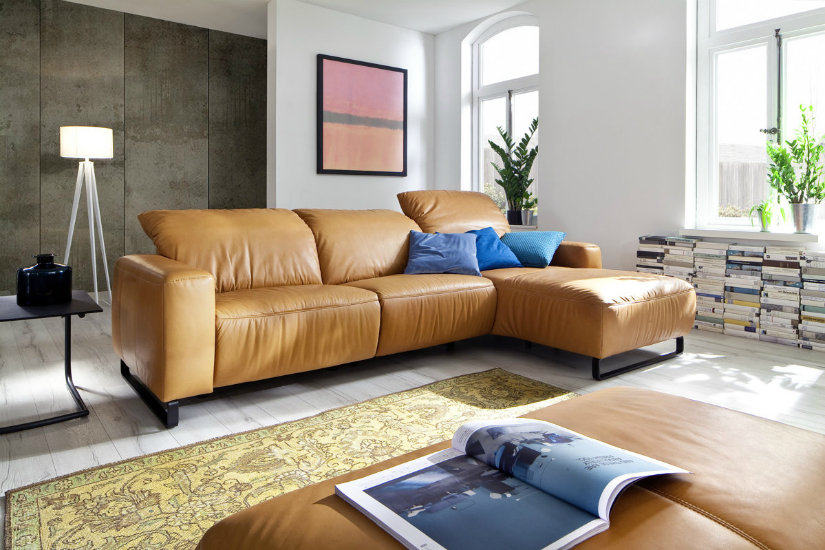 isaloni 2018 isaloni 2018 Meet the best furniture brands at ISaloni 2018! candy2