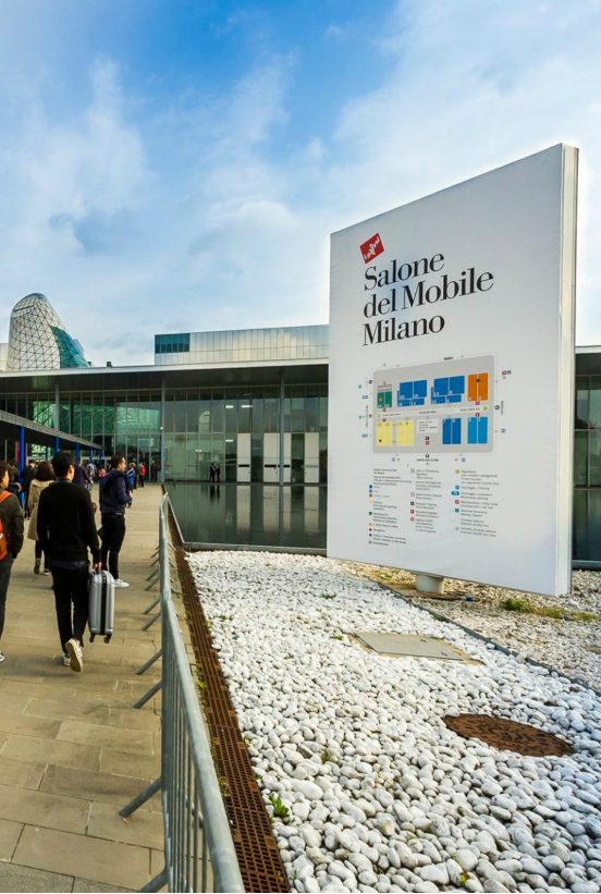 isaloni 2018 Isaloni 2018: Top 3 brands that will be present there capa 3 552x821