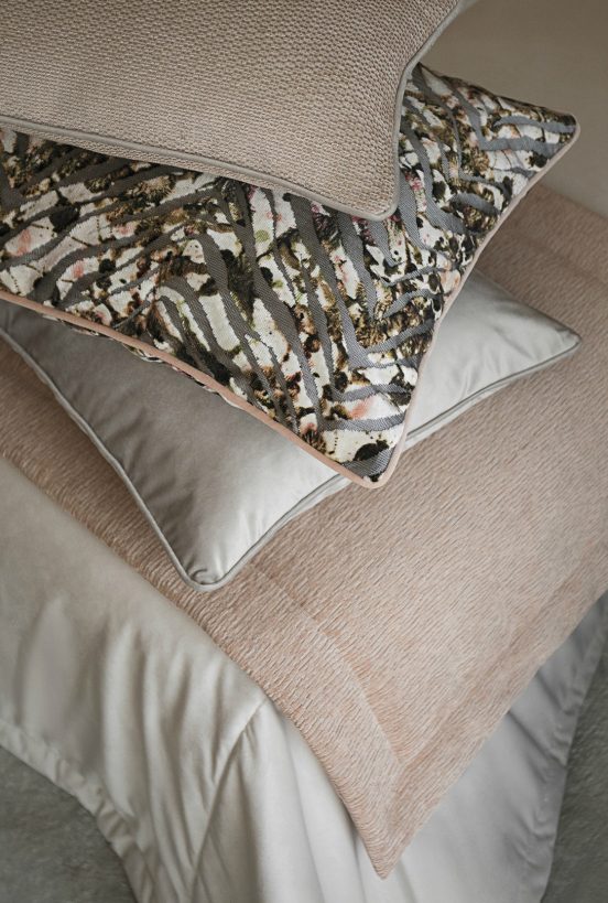 design inspiration design inspiration Fabrics For Your Design Inspiration design inspiration 552x819