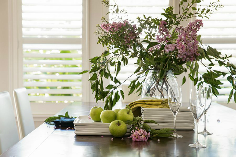 10 Elle Decor inspiration ideas for your Easter Brunch Table inspiration ideas 10 Elle Decor inspiration ideas for your Easter Brunch Table easter3