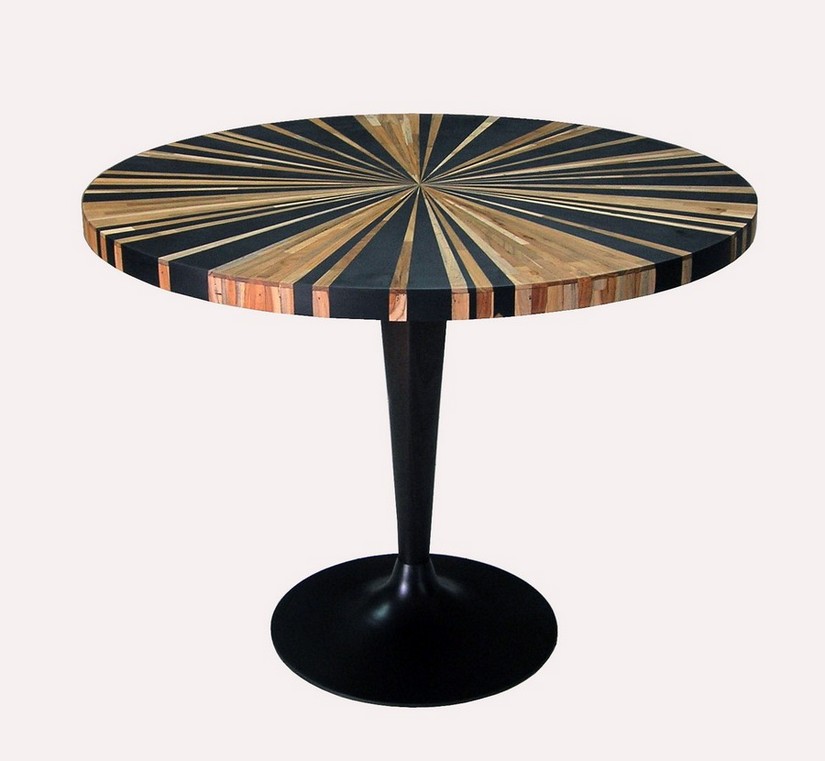 Isaloni 2018: Top 3 brands that will be present there  isaloni 2018 Isaloni 2018: Top 3 brands that will be present there touchable angkok
