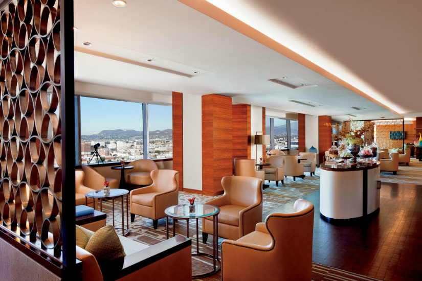 Best Luxury Hotels in California luxury hotels Best Luxury Hotels in California Best Luxury Hotels in California