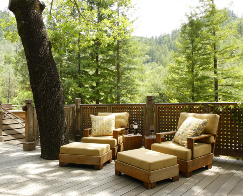 Best Luxury Hotels in California luxury hotels Best Luxury Hotels in California Best Luxury Hotels in California