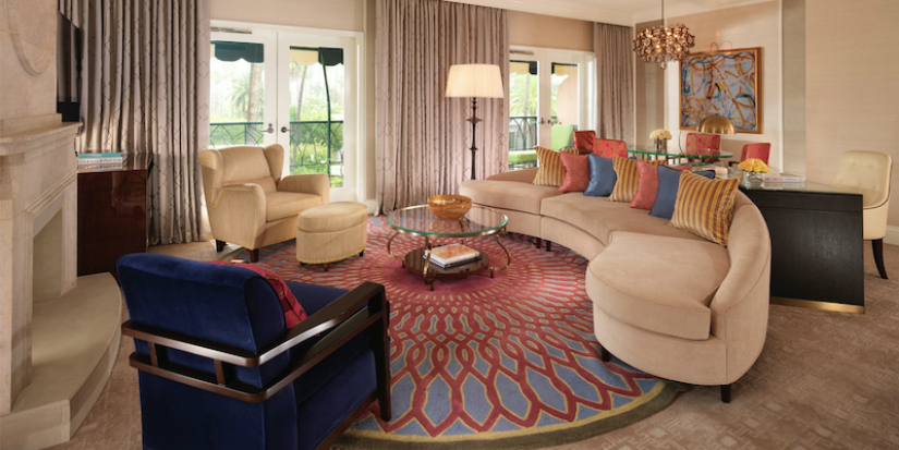 luxury hotels Best Luxury Hotels in California Best Luxury Hotels in California