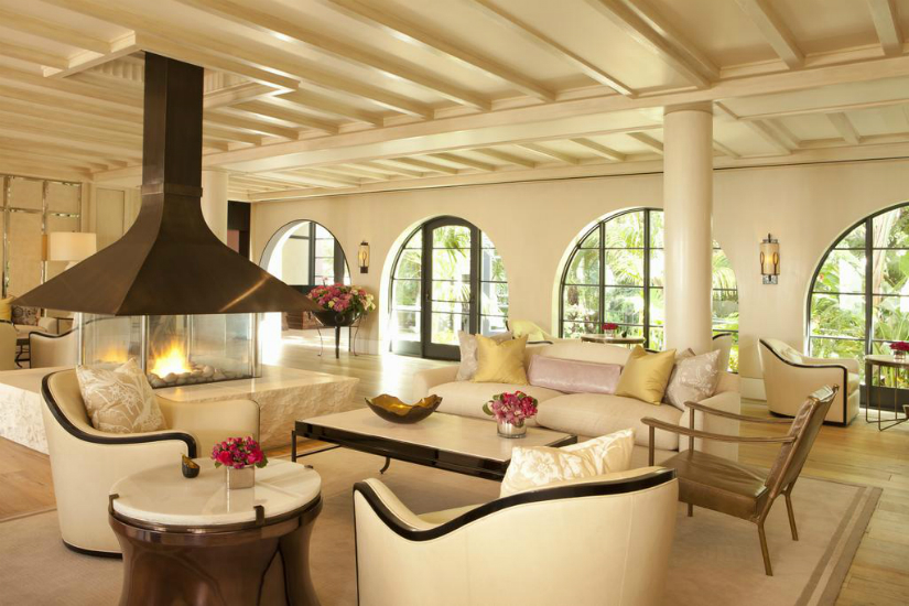 Best Luxury Hotels in California luxury hotels Best Luxury Hotels in California Best Luxury Hotels in California