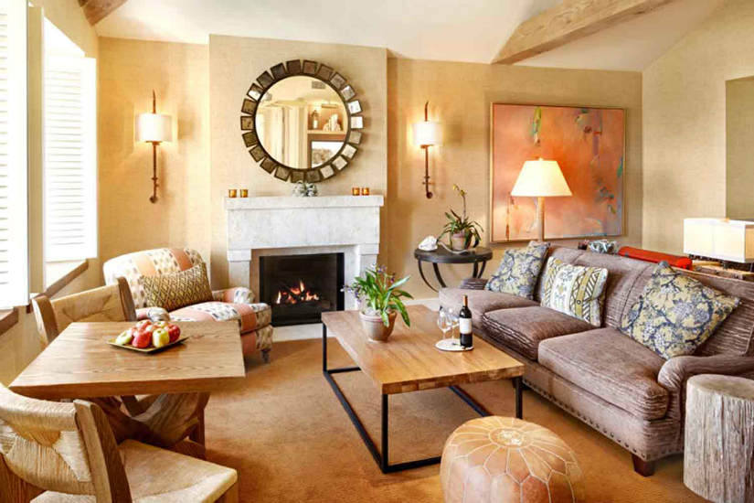 Best Luxury Hotels in California luxury hotels Best Luxury Hotels in California Best Luxury Hotels in California