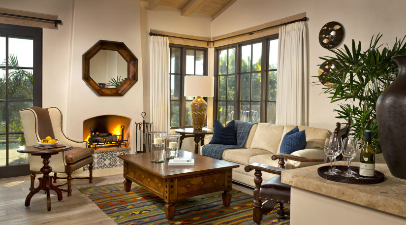 Best Luxury Hotels in California luxury hotels Best Luxury Hotels in California Best Luxury Hotels in California