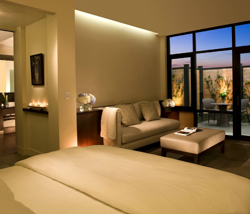 Best Luxury Hotels in California luxury hotels Best Luxury Hotels in California Best Luxury Hotels in California