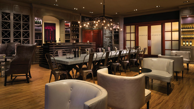 Best Luxury Hotels in California luxury hotels Best Luxury Hotels in California Best Luxury Hotels in California