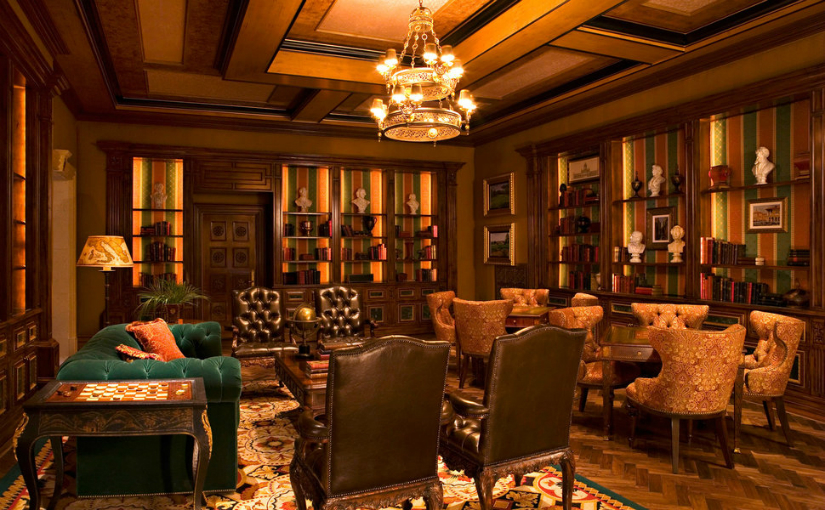 Best Luxury Hotels in California luxury hotels Best Luxury Hotels in California Best Luxury Hotels in California