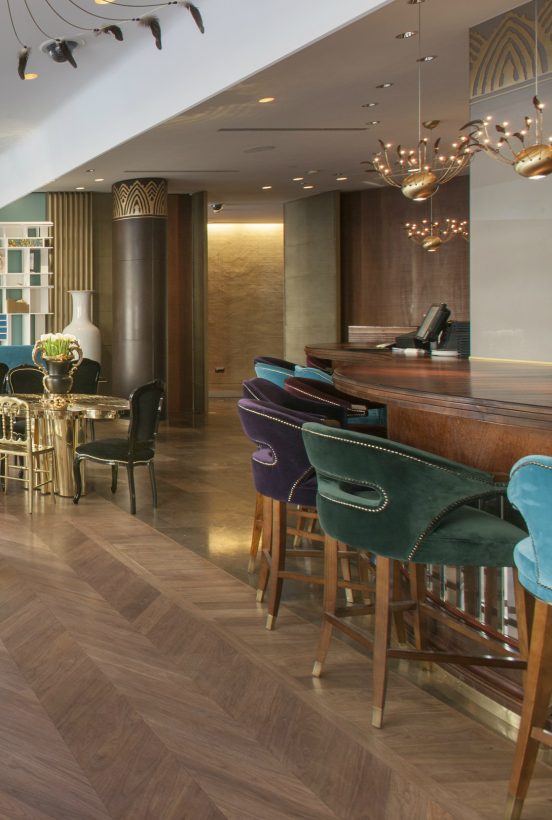 Best Luxury Hotels in California luxury hotels Best Luxury Hotels in California Best Luxury Hotels in California