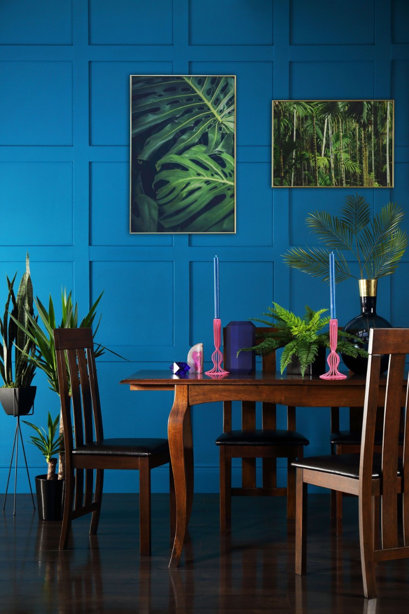 Home Décor Ideas to make your spring season bloom  Home Decor Home Decor Ideas to make your spring season bloom Home D  cor Ideas to make your spring season bloom 6